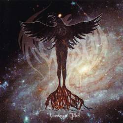 Korpblod : Vardens Färd